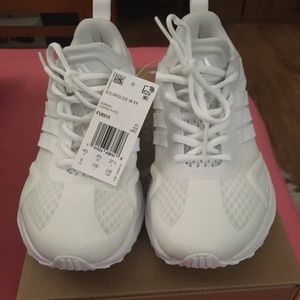 Adidas solarglide karlie Llosa shoes